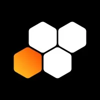HexTech Solutions HexTech Solutions