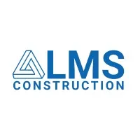 LMS Construction