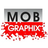 Mob Graphix Mob Graphix