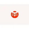THE-OWLET THE-OWLET