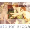 ARCOA ARCOA