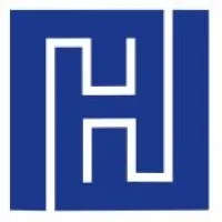 Hamrick Packaging Systems
