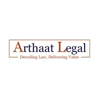 Arthaat Legal
