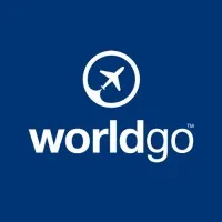 Worldgo Travel Management