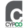 CYPCO CYPCO