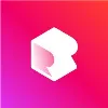 Rival Inc Rival Inc