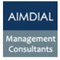 Aimdial Management Consultants