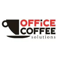 Office Coffee Solutions Office Coffee Solutions