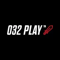 032 PLAY 032 PLAY