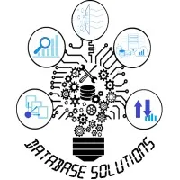 Database Solutions