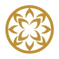 OKOKO Cosmétiques – Maison OKOKO