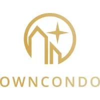 Owncondo