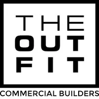 The Outfit Group The Outfit Group