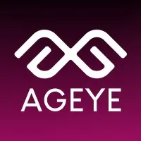 AGEYE