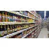Dmart Dmart