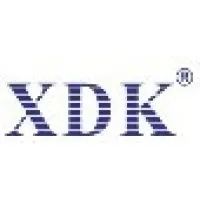 XDK Communication Equipment (Huizhou) Co.,ltd