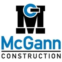 McGann Construction, Inc. McGann Construction, Inc.
