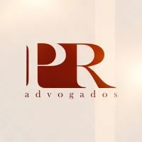 Pisco & Rodrigues Advogados
