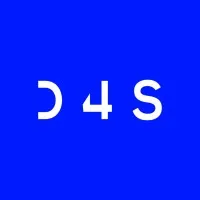 Design4Structures
