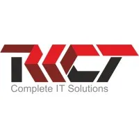 RKCT - Complete IT Solutions