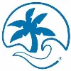 KHM Travel Group KHM Travel Group