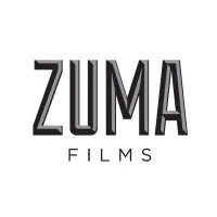 ZUMA FILMS