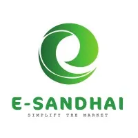 E Sandhai