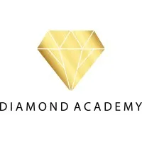 Diamond Academy