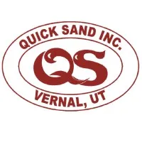 Quick Sand Inc