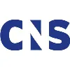 CNS International CNS International