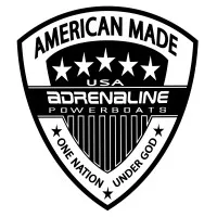 Adrenaline Powerboats International