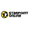 Star Point OnLine Star Point OnLine
