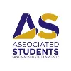 Associated Students, San Francisco State University Associated Students, San Francisco State University