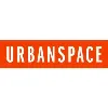 URBANSPACE URBANSPACE