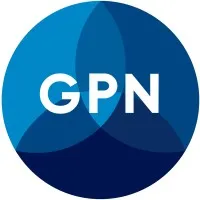 Global Production Network