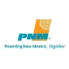 Public Service Company of New Mexico (PNM) Public Service Company of New Mexico (PNM)