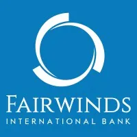 Fairwinds International Bank