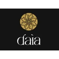 Daia Orthodontics & TMJ Orthopedics