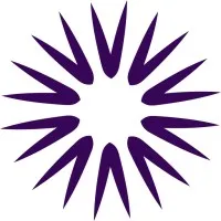 Talent Forge Australia Talent Forge Australia