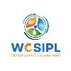 Weather Controlling Solutions India Weather Controlling Solutions India