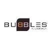Bubbles Salon Bubbles Salon