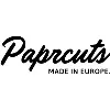 Paprcuts GmbH