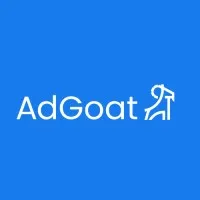 AdGoat