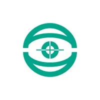 American Academy Of Optometry