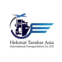 Hekmat Tarabar Asia