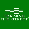 Training The Street Training The Street