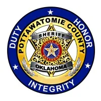 Pottawatomie County Sheriff's Office