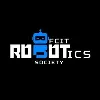 FCIT Robotics Society