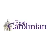 The East Carolinian