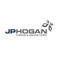 JP Hogan Coring & Sawing Corp JP Hogan Coring & Sawing Corp